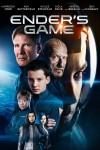 Ender's Game Movie