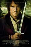 First Hobbit Movie