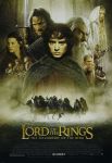 The Fellowship of the Ring Movie